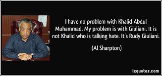 Famous quotes about &#39;Khalid&#39; - QuotationOf . COM via Relatably.com