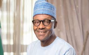 Image result for pictures of presidential inauguration in Nigeria 2015