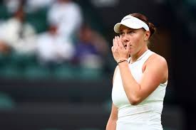 EssentiallySports - News update