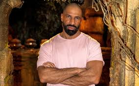 News source: Le Parisien