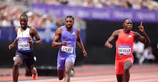 Orange Actualités | Sports - News update