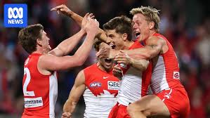 News source: Australian Broadcasting Corporation
