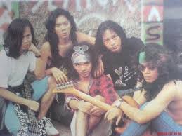 Image result for kumpulan gambar slank