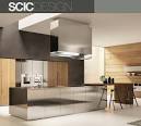 Scic cucine outlet parma orari