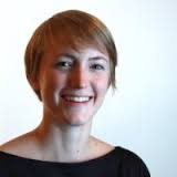 Hannah Dreesen's profile photo