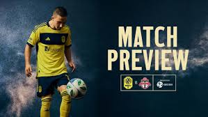 Nashville SC - News update
