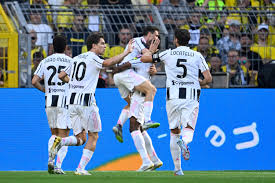 La Gazzetta dello Sport - News update