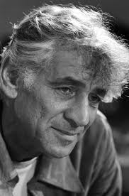 <b>...</b> wie die Handlung von Leonard Bernsteins „Candide“ selbst: <b>Alard von Rohr</b> <b>...</b> - Leonard_Bernstein