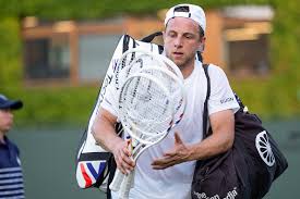 Tennis Threads Magazine - News update