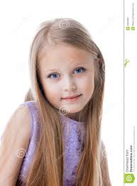 Résultat de recherche d'images pour "photos des belles petites filles"