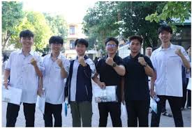 Tin tức 24h - News update