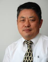 Yong-Hwan Kim, ITER Deputy Director General. The Design Office (DO), part of the Central Engineering and Plant Support Department, is the service provider ... - Yong-Hwan_Kim_sm