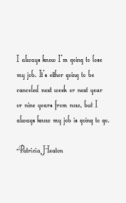 patricia-heaton-quotes-6456.png via Relatably.com