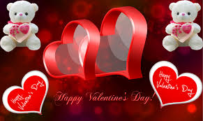 Image result for valentine day bangla sms 2016