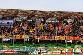 Trend Google: avellino - catanzaro