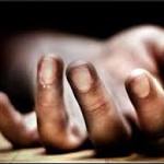 Three killed as car overturns in Telangana's Jogulamba Gadwal district