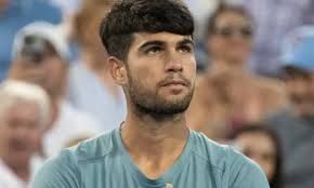 Carlos Alcaraz vince il Cincinnati Open, ma perde una grossa somma di denaro dal montepremi