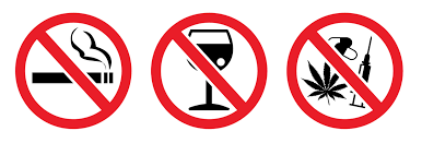 Résultat de recherche d'images pour "Suicide français"