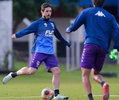 Futebol Interior - News update