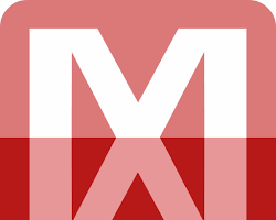 Imagen de Mathway logo