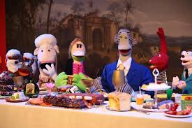 Dará '31 Minutos' concierto en el Zócalo por Día del Niño