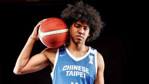 News source: FIBA