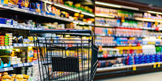 Czy 2 maja sklepy będą otwarte? Podpowiadamy