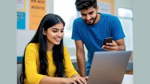 jee mains final key: జేఈఈ మెయిన్‌ ఫైనల్‌ కీ విడుదల.. ఏ క్షణంలోనైనా తుది ఫలితాలు..