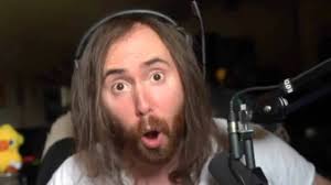 Popular Streamer Asmongold Reacts to The Witcher 4 Trailer – Is the Ciri Era a Masterstroke or a Risk?