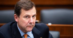 tom kean jr absences Picture