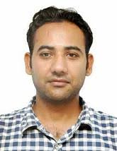 Surinder Singh Junior Research Fellow Department of Political Science Panjab University, Chandigarh - Surinder%2520Singh