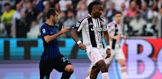 La Gazzetta dello Sport - News update