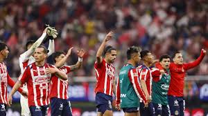 Chivas vs Santos en vivo hoy: resultado y goles de la Liga MX 2026, en directo