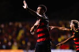 Sport Club do Recife