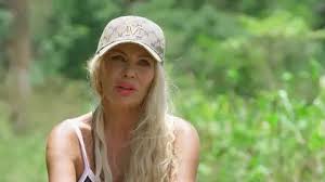 Monika Jarosińska szczerze o tętniaku. "To był horror"