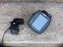Garmin Fishfinder GPS Parts Great Selection Great Prices