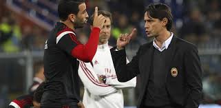 La Gazzetta dello Sport - News update