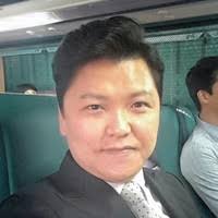 LOTTE Confectionery Employee Hyun-Chul Lee's profile photo
