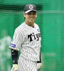 News source: Yahoo!ニュース