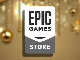 Juego gratis 31 de diciembre: el último regalo diario de Epic Games Store es perfecto para iniciar un...