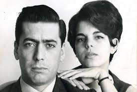 Resultado de imagen para mario vargas llosa
