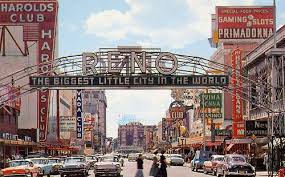 Résultat de recherche d'images pour "reno nevada"