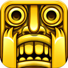 Image result for temple run 1