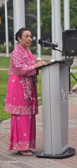 Ministry of Foreign Affairs, Malaysia - News update