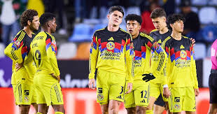 América va por su primer triunfo; Chivas, a mantener el liderato