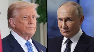 CNN - News update