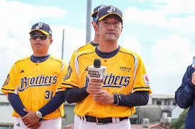 News source: Yahoo運動