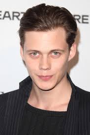 Bill Skarsgard - ELLE&#39;s Women In Television Celebration - Arrivals - Bill%2BSkarsgard%2BELLE%2BWomen%2BTelevision%2BCelebration%2BaK8Lc5EjEAAl