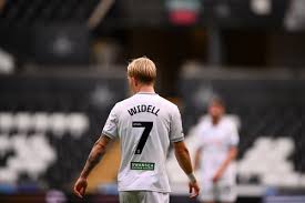 Swansea City - News update