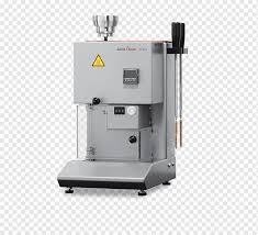 Melt flow index Plastometer plastic Volumetric flow rate C ...